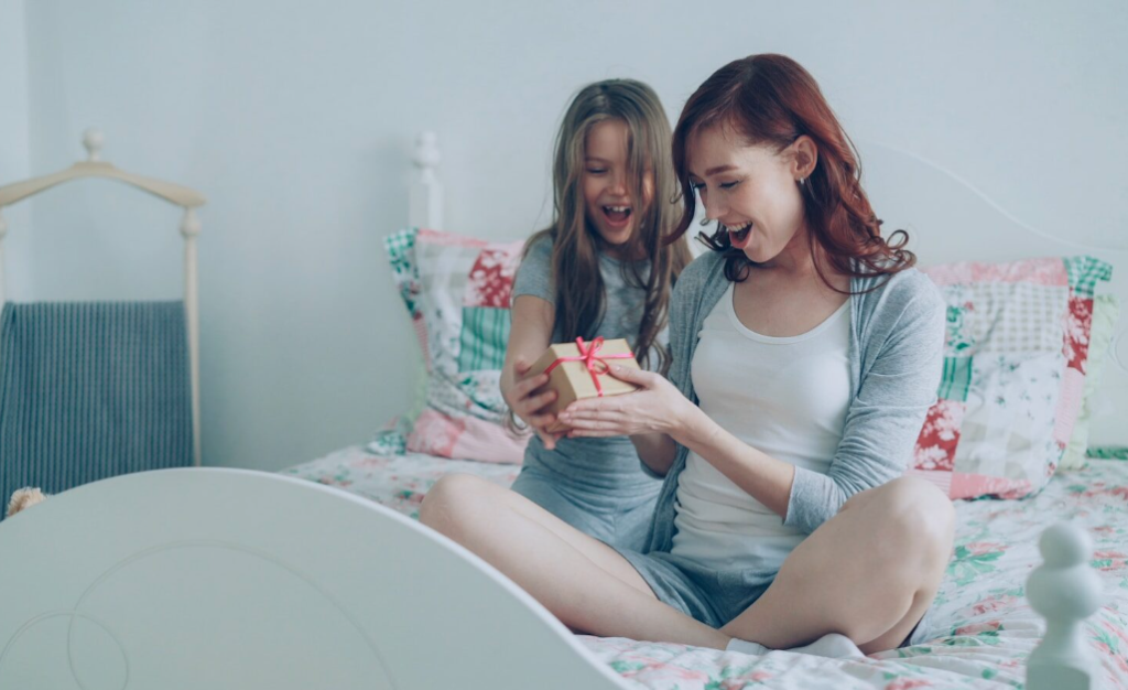 hindiyaro net || hindiyaro || hindi yaro || hindi yaro.com || hindi yaro com