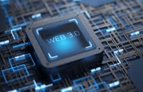 The Risks of Web3 Adoption