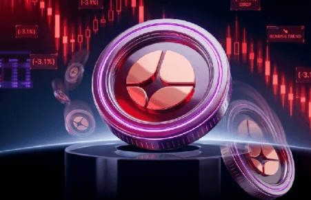 What Is Tokenomics?