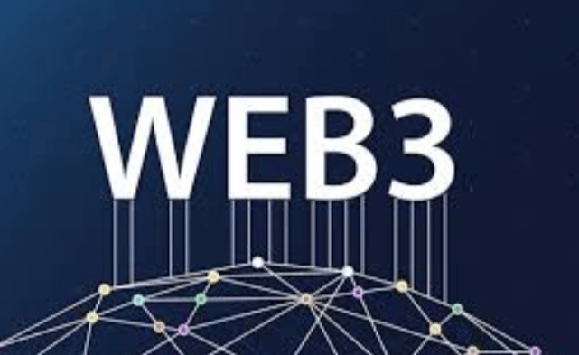 What Is Web3?