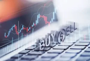 When to Exit a Crypto Investment