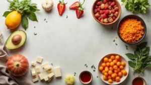 8 Tesamorelin Sources People Actually Keep Recommending