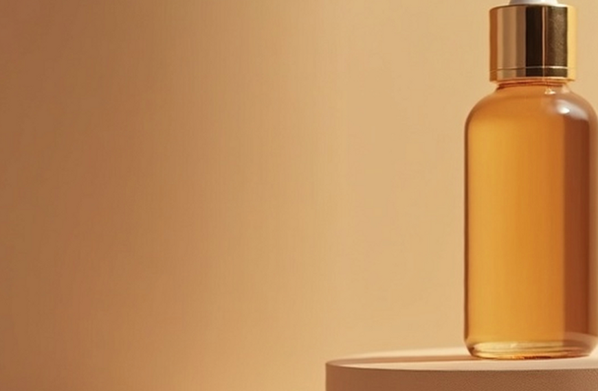 The Cheap Clomiphene Online: A Reporter's Look at What the Discount Actually Buys