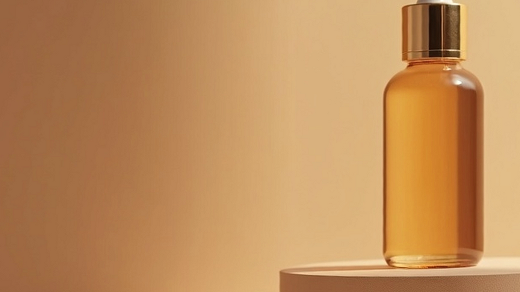 The Cheap Clomiphene Online: A Reporter's Look at What the Discount Actually Buys